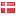 patria.fi server is located in Denmark